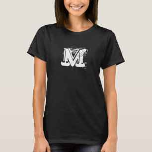 Vorzügliches Shirt