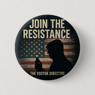 Vostok-Direktive "Schließe dich dem Widerstand an" Button