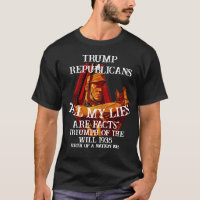 Vot Politisch Patriotisch Trump Republikanische Pa