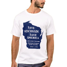 Vote Crawford für den Obersten Gerichtshof von Wis