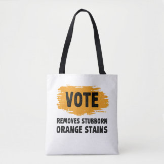 Vote entfernt stubbornfarbene Orangensteine Gesche