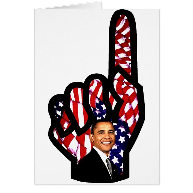 Vote for Barack Obama 2012,Re-Elect Obama_ (Vorne)