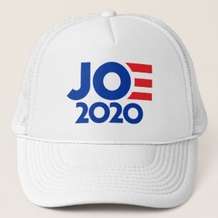 Vote for Joe Biden Presidential Election 2020 Truckerkappe