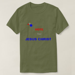 "Vote" / Men's T-Shirt