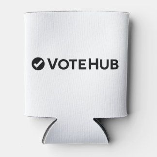 VoteHub cool Dosenkühler