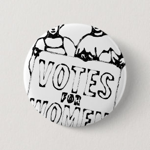 votes2 button