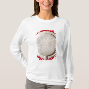 Votive Schild zu Ehren Augustus T-Shirt