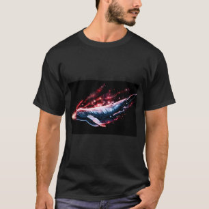 Voyager T-Shirt