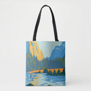 Voyageurs Nationalpark