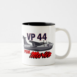VP 44 ZWEIFARBIGE TASSE