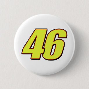 VR46redline Button
