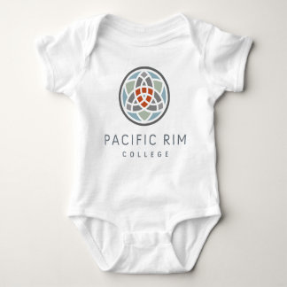 VR China Baby Outfit Baby Strampler