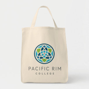 VR China Totbeutel Tragetasche