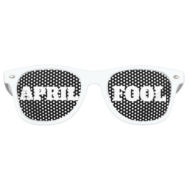 VR Headset neues Produkt Partybrille (Vorderseite)