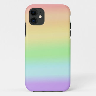 Vrolijk Je Dag Op Iphone Hoesje Case-Mate iPhone Hülle