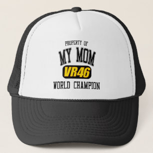 VRPropMom.png Truckerkappe