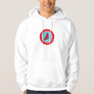 VSSA Hoodie