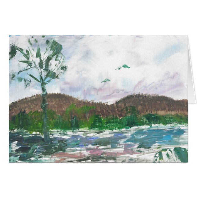 VTnight (Vorderseite (Horizontal))