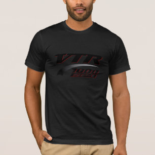 VTR SP1. T-Shirt