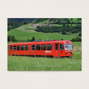 VTs 13 5090 003