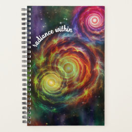 VTVB-RADIANCEWITHIN-PL - Planner Planer