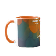 VTVB-SPIRITLED-CMUG - Combo Mug