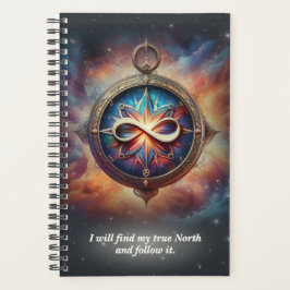 VTVB-TRUENORTH3-PL - Planer