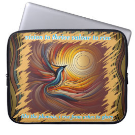 VTVR-AGPHOENIX2A-LTS - Laptop Sleeves