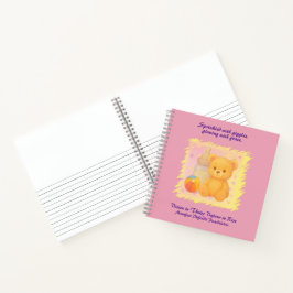 VTVR-SPRINKLEDGIGGLES-J - Tagebuch