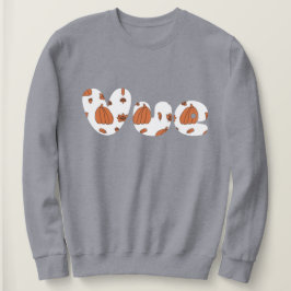 Vue Hmong Nachname Family Matching Shirt