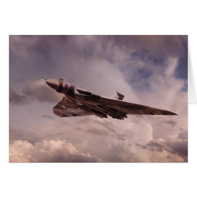 Vulcan 5.jpg (Vorderseite (Horizontal))