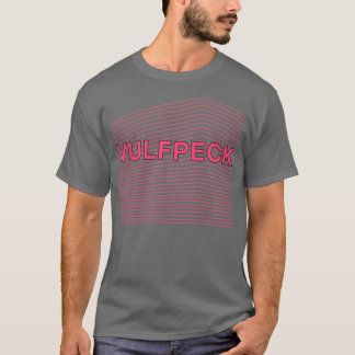 Vulfpeck T-Shirt