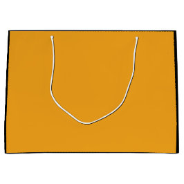 Vulkan Große Geschenktüte