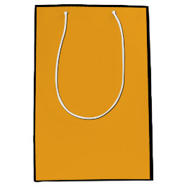 Vulkan Mittlere Geschenktüte