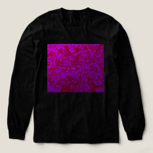 Vulkan Tri-Blend Shirt
