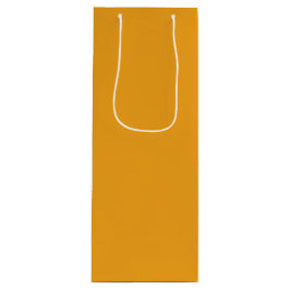 Vulkanbrenne Geschenktüte Für Weinflaschen