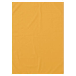 Vulkanflame Tischdecke