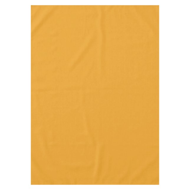 Vulkanflame Tischdecke (Vorderseite)