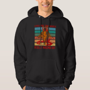 Vulkangeologie Vulkanologie Geologe Vulkanologie Hoodie