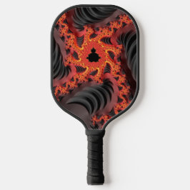 Vulkanisch - USA Pickleball Approved Paddle