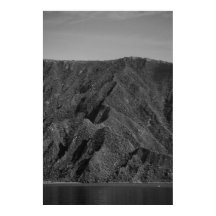 Vulkanische Schönheit