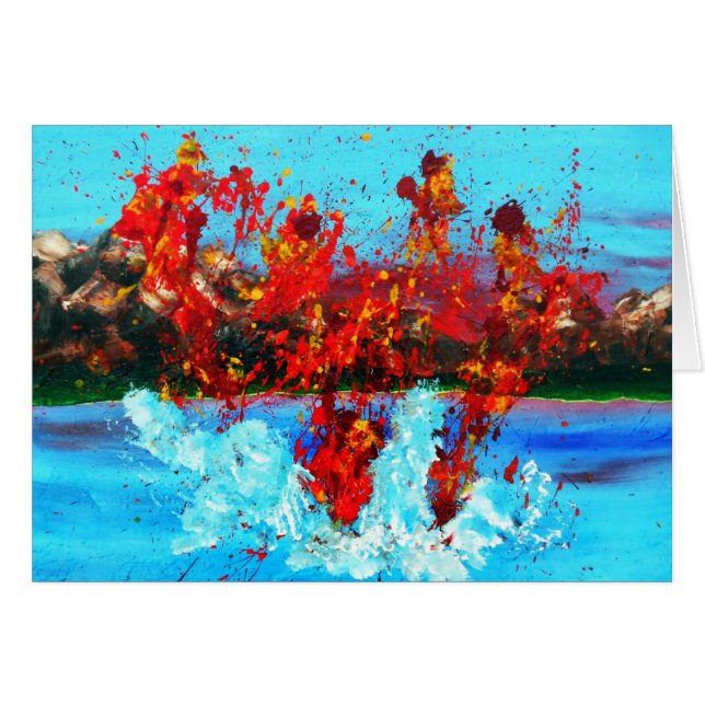 Vulkanisches Sneeze.jpg (Vorderseite (Horizontal))