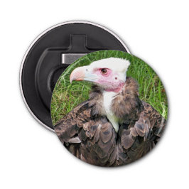 VULTUR FLASCHENÖFFNER