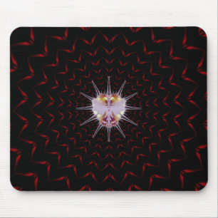 VURI Bug Mousepad