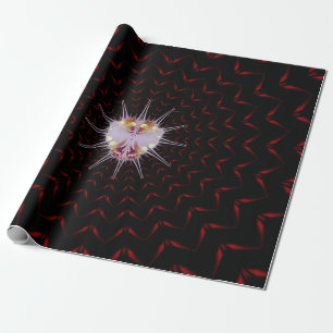 VURI-Fehler Geschenkpapier