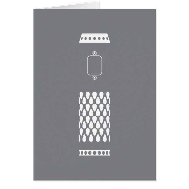 VV wie ein Pro (Vorne)