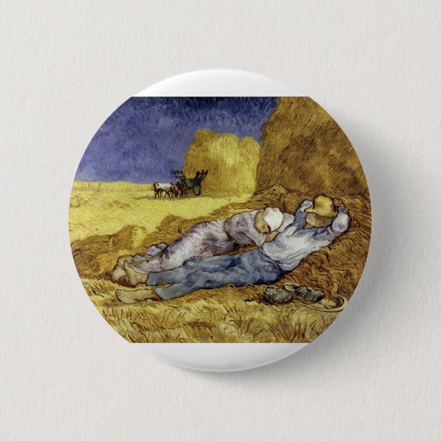 VVG BUTTON (Vorderseite)