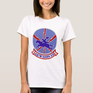VW-13 T-Shirt