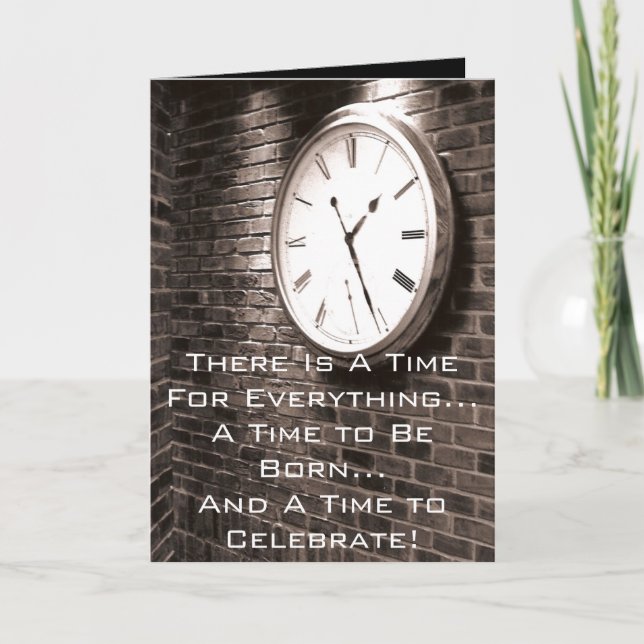 VWD sehr gut gemachte Abschluss-Karte Karte (Vorderseite)