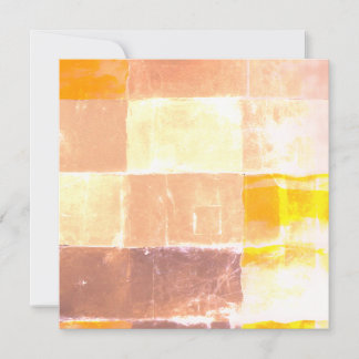 Vwndretti Yellow Soft Colors Save The Date